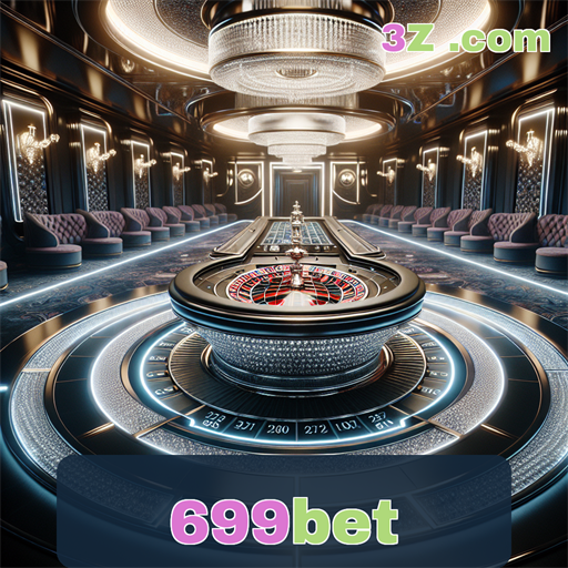 Cassino Online
