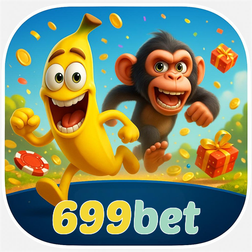 699bet