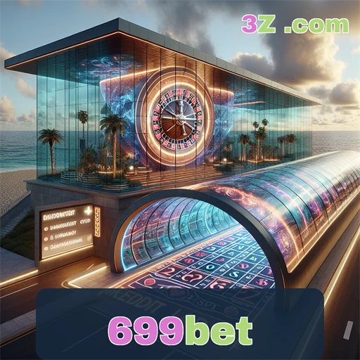 Jogatina Diversificada: Explorando a Seção de Jogos do 699bet