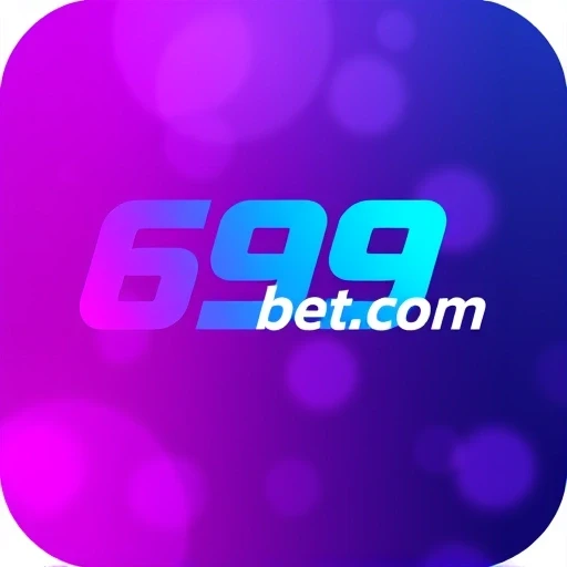 699bet