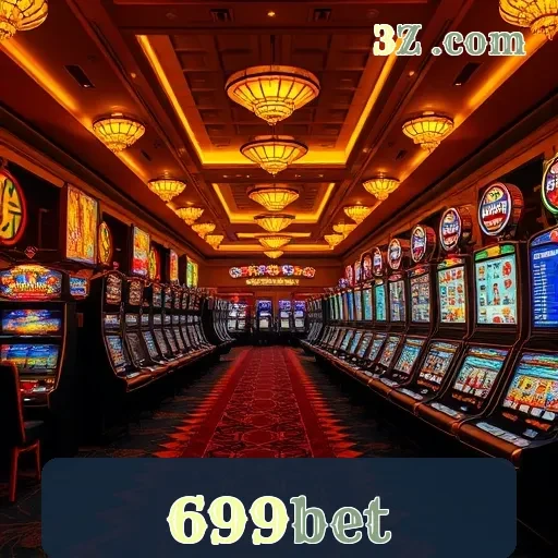 699bet: A Nova Fronteira do Poker Online no Brasil
